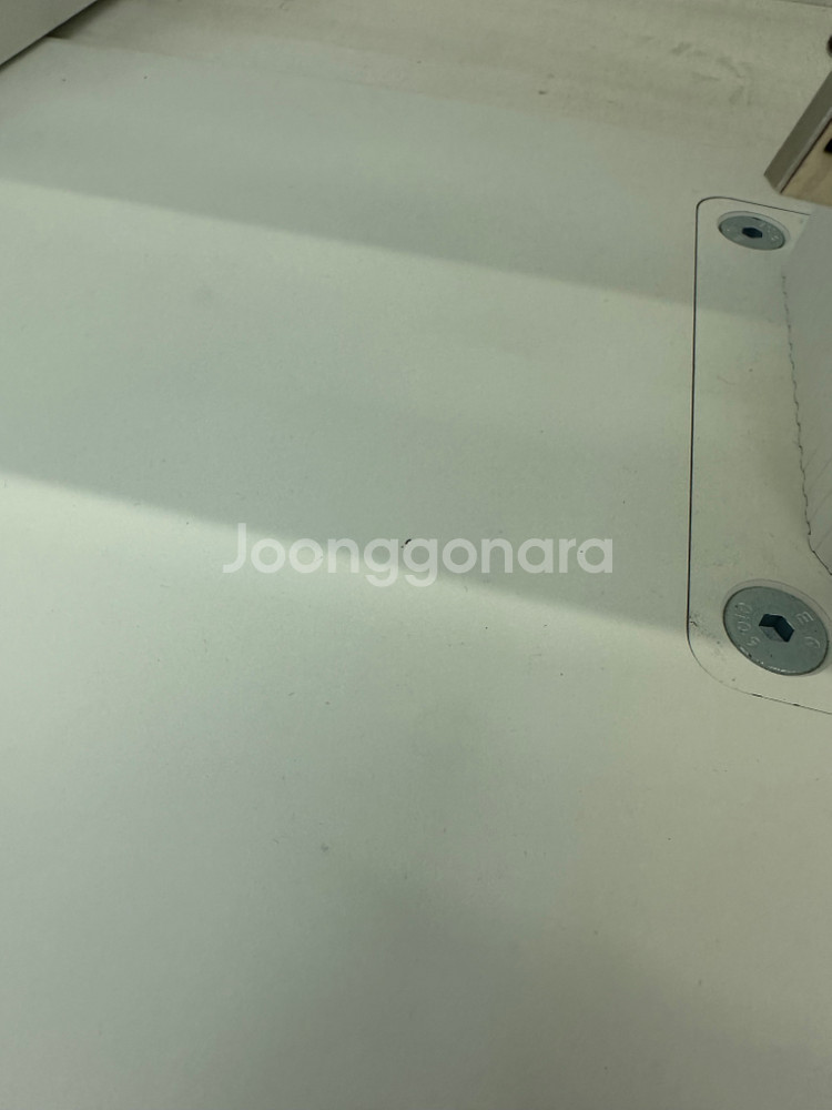 삼성 플립2 전자칠판 55인치 정품 유압스탠드 포합.--6