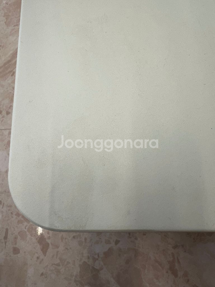 삼성 플립2 전자칠판 55인치 정품 유압스탠드 포합.--5