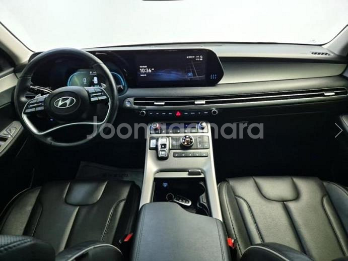 @23년식 더 뉴팰리세이드 3.8 가솔린 AWD 익스--6
