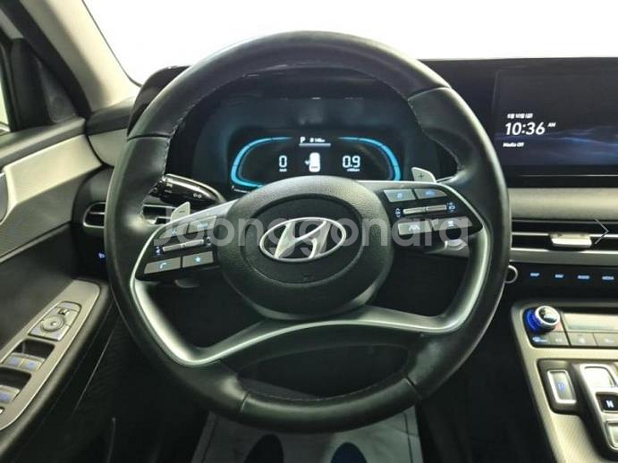 @23년식 더 뉴팰리세이드 3.8 가솔린 AWD 익스--8