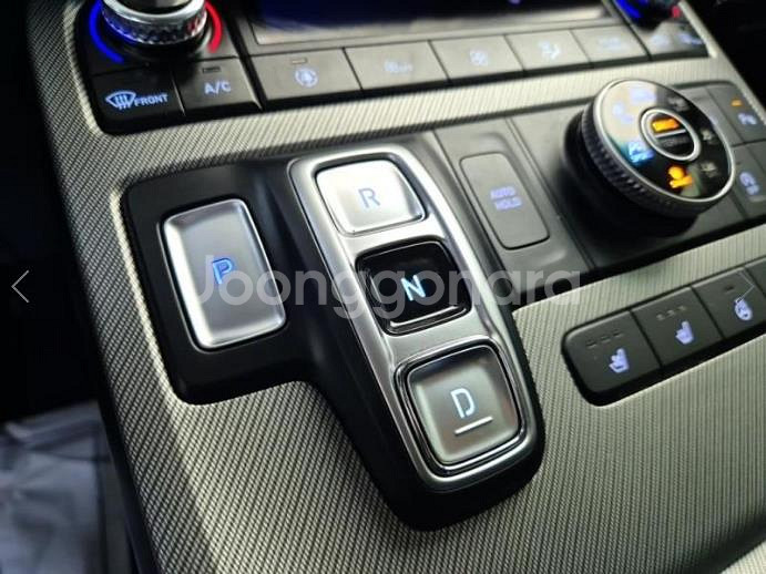@23년식 더 뉴팰리세이드 3.8 가솔린 AWD 익스--7