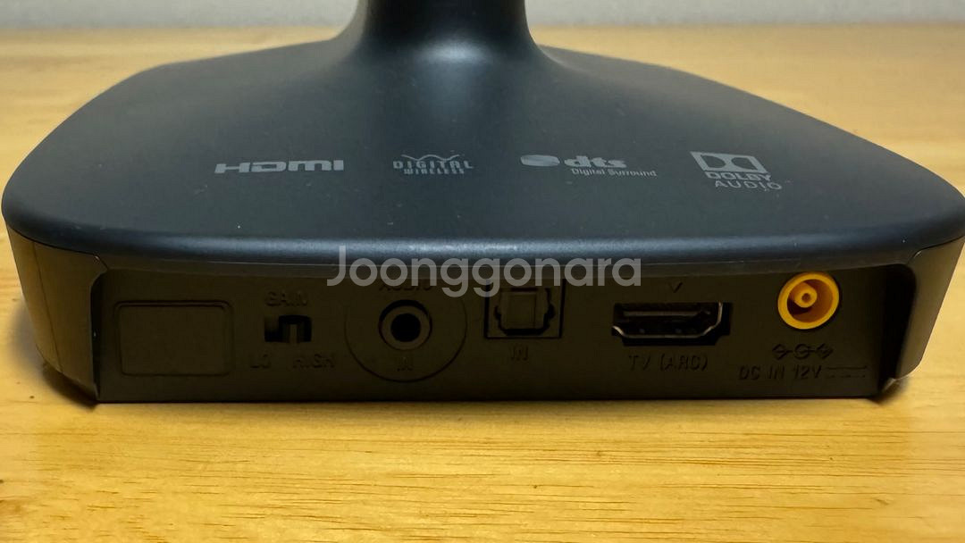 SONY WH-L600--3