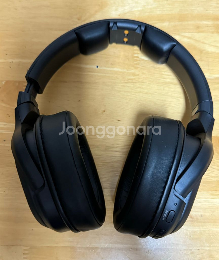SONY WH-L600--4