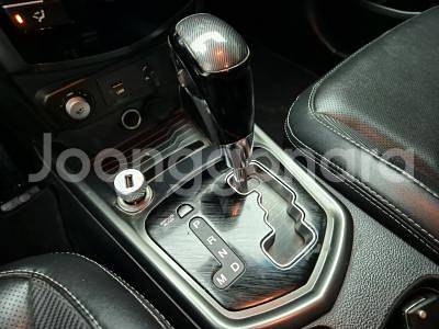 @17년식 티볼리 가솔린 2WD VX 전국최저가격--7