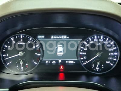 @18년식 더 K9(RJ) 3.8 GDI 플래티넘Ⅰ--5