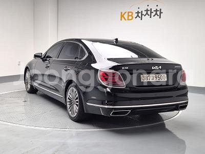 @18년식 더 K9(RJ) 3.8 GDI 플래티넘Ⅰ--1