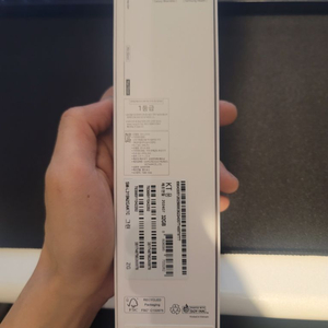 갤럭시워치7 44mm lte 모델