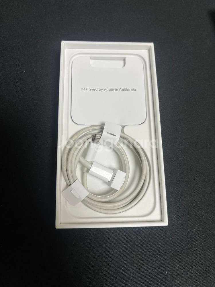 아이폰13 mini 128GB--2