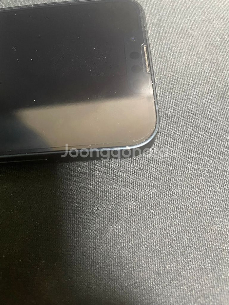 아이폰13 mini 128GB--4