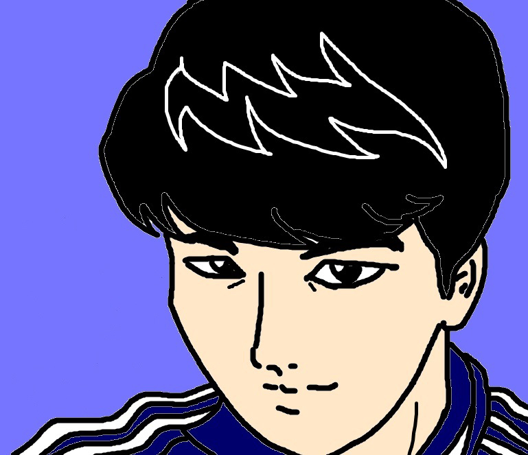profile-image