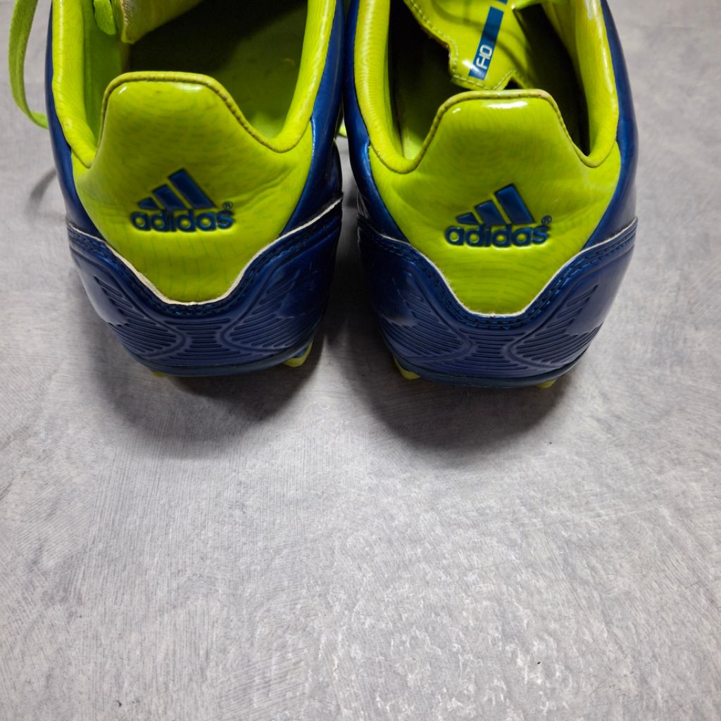 아디다스 f5 trx hg 축구화 255 | 중고나라 - 안심되는 중고거래