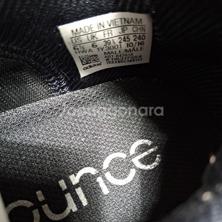 아디다스 알파 바운스 240--4
