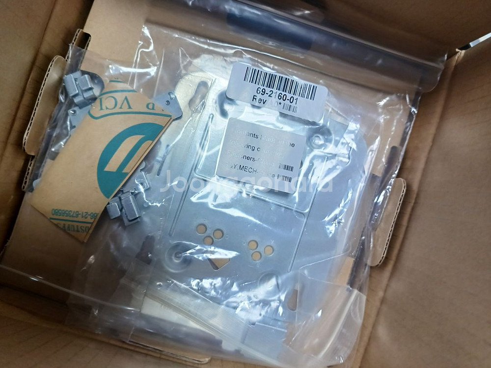 [단순개봉] 시스코 Cisco AIR-CAP3502i--1