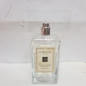 조말론 잉글리쉬 페어앤 프리지아 코롱100ml 0817