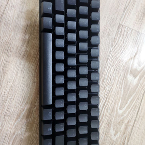 에이펙스 프로 미니(APEX PRO MINI) 팝니다