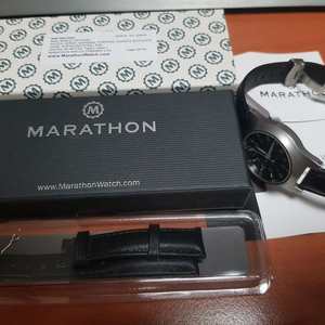 마라톤 GPQ marathon