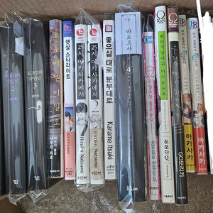 bl책 판매