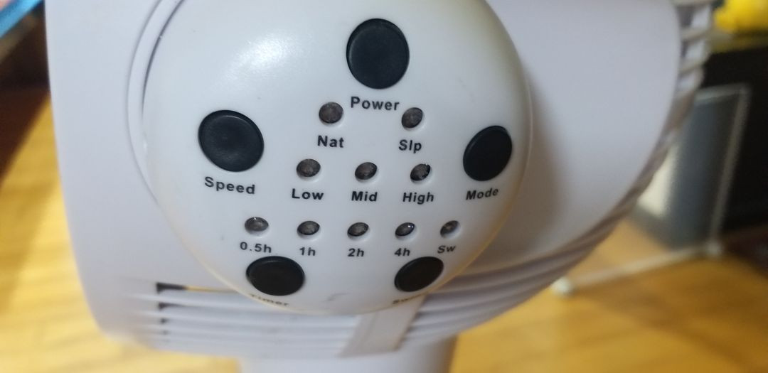 바이마르 써큘 레이터 이미지