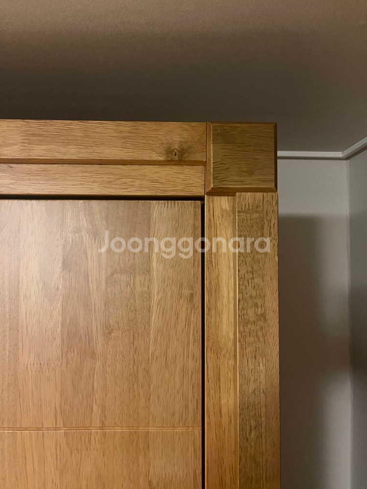 12자 장롱 팝니다--2