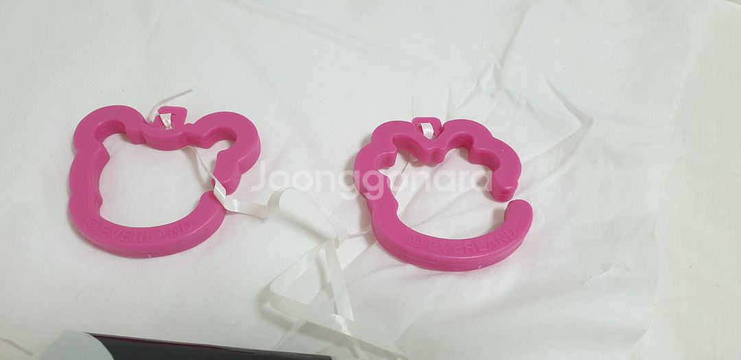 팬더 풍선 러바오 아이바오 판다 헬룸 풍선 애버랜드 이--2
