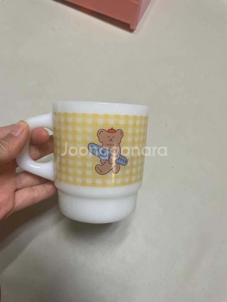 글래스머그컵--1
