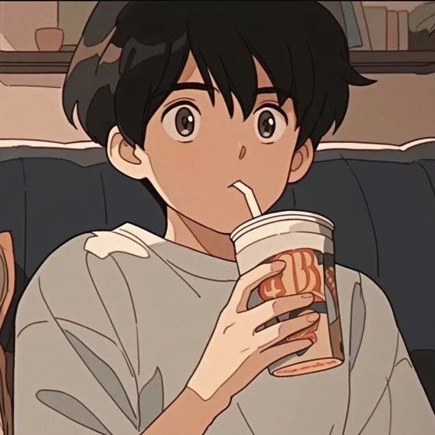 profile-image