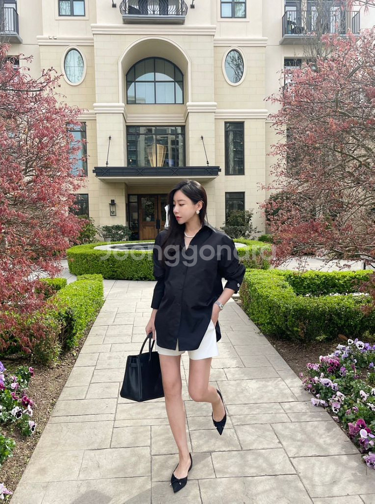 아상 제작 스틸레토 245--4