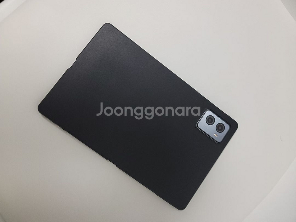 레노버 y700 2세대 글로벌룸 풀셋트 정품 펜 포함--8