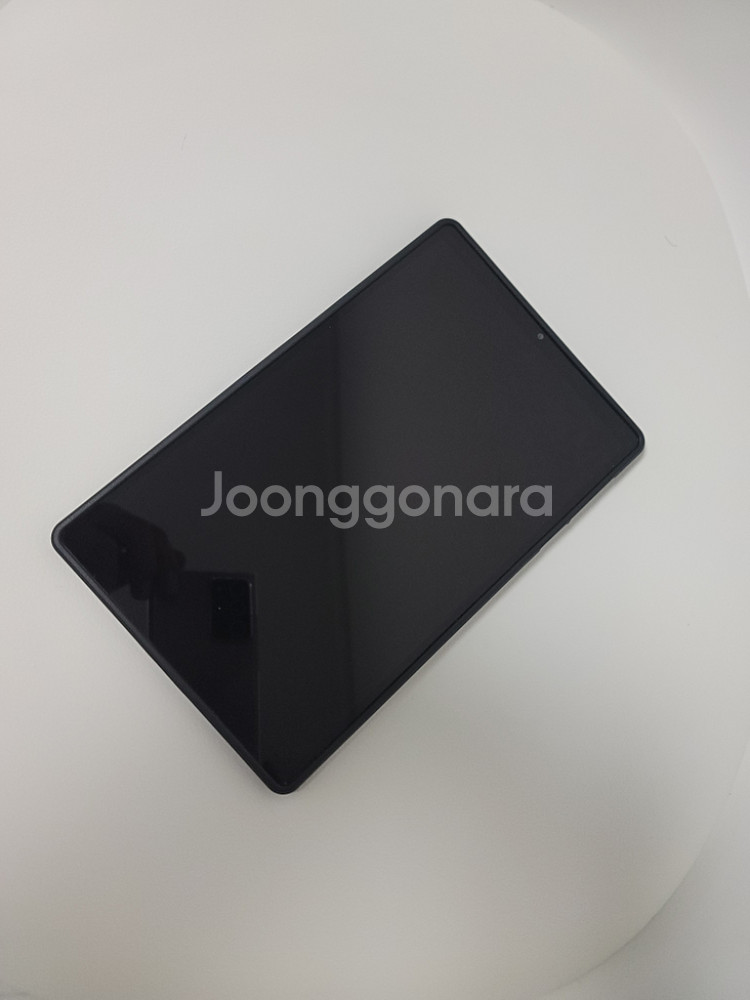 레노버 y700 2세대 글로벌룸 풀셋트 정품 펜 포함--9