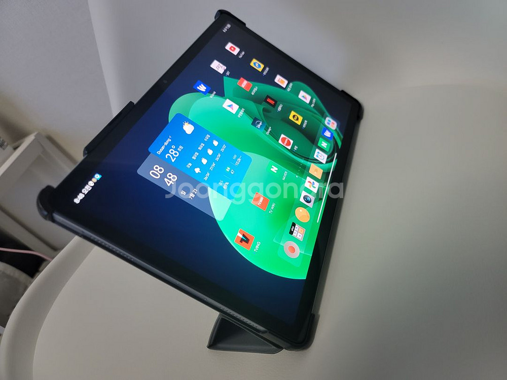 레노버 P11 Pro 2022 판매합니다--4