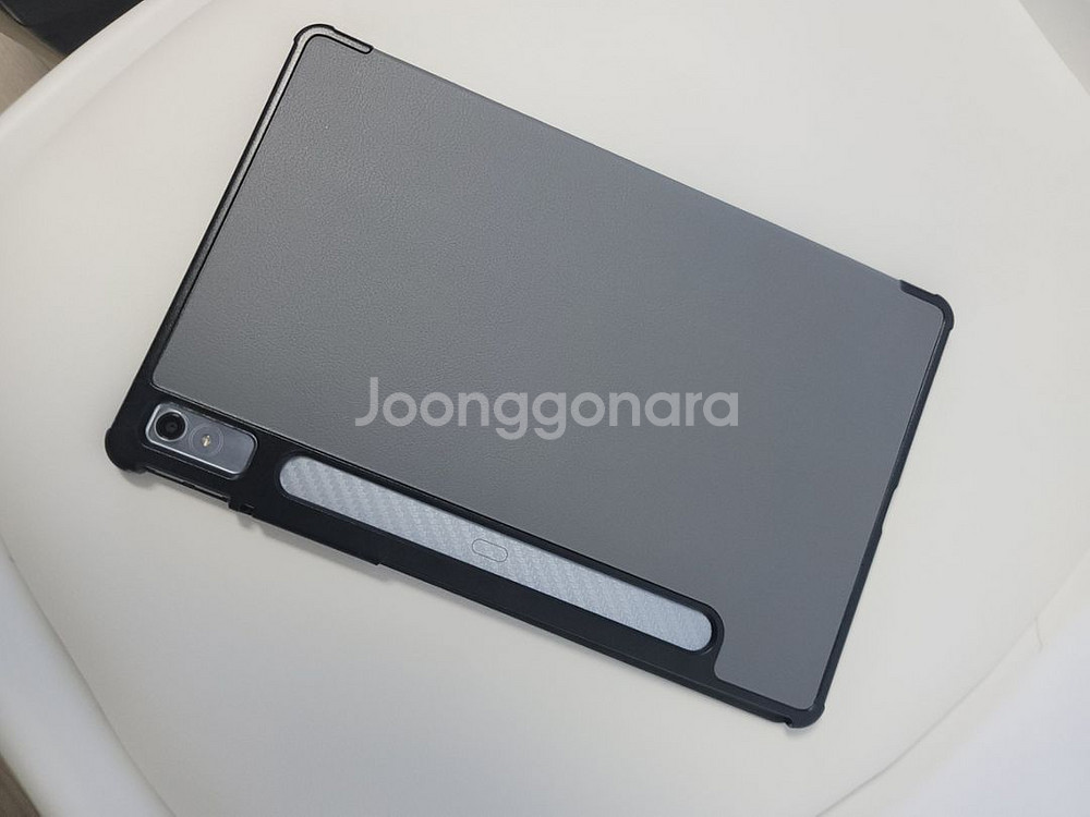 레노버 P11 Pro 2022 판매합니다--6