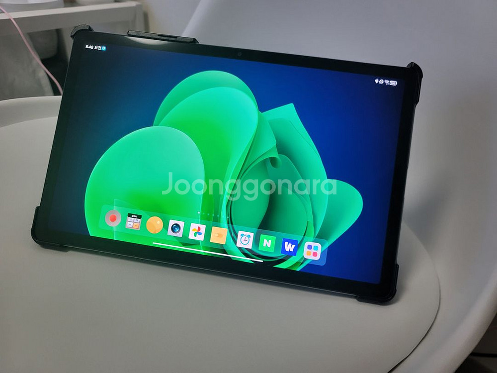 레노버 P11 Pro 2022 판매합니다--5