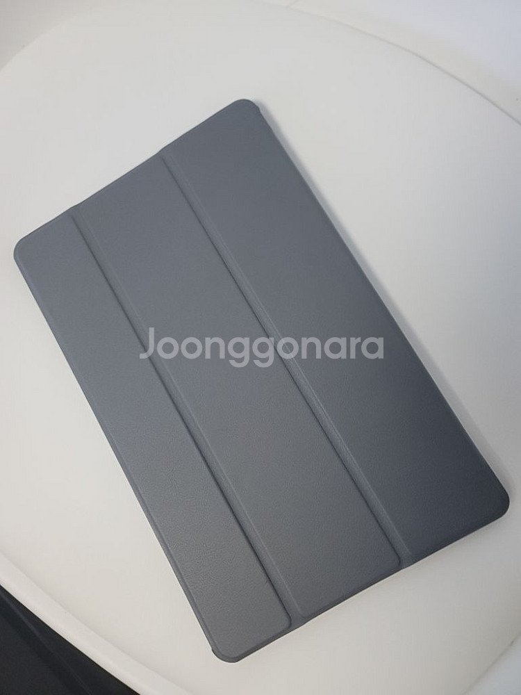 레노버 P11 Pro 2022 판매합니다--7