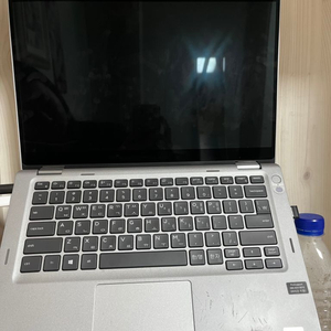 Dell Latitude 5310 델 레티튜드 노트북