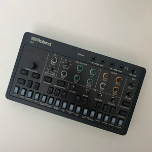 Roland AIRA COMPACT S-1