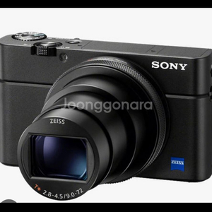 sony rx100 m3 삽니다!