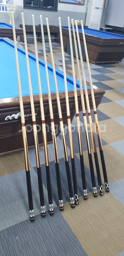 한밭큐 판매합니다--5