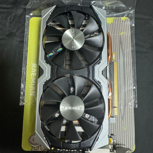 gtx1060 6g 팝니다