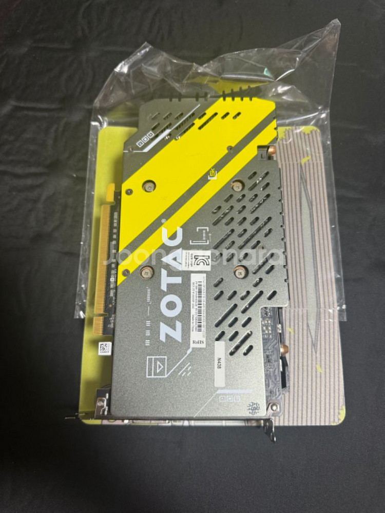 gtx1060 6g 팝니다--1