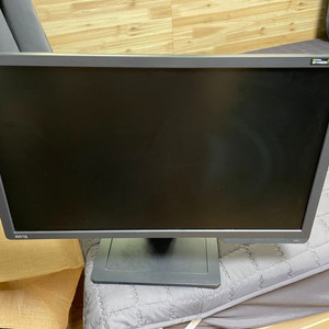 벤큐 xl2411p 144hz 24인치