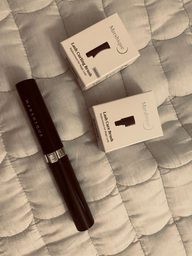 속눈썹드라이기 판매--6