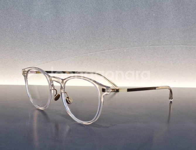 마이키타 탈리니(MYKITA TALINI)--1