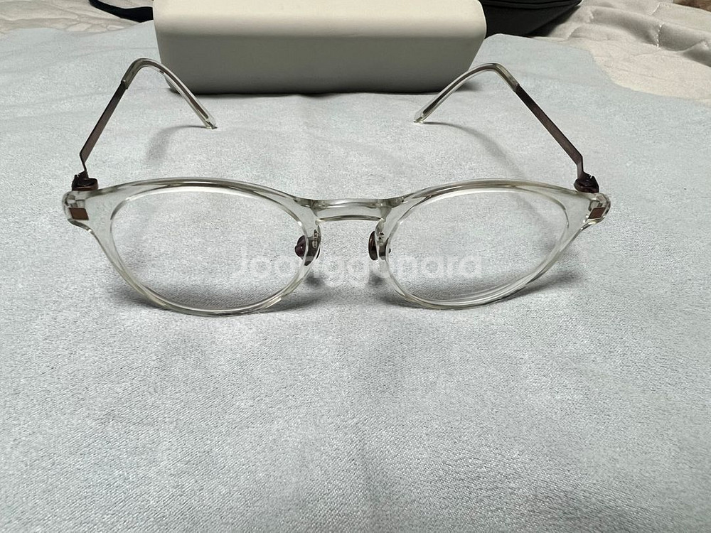 마이키타 탈리니(MYKITA TALINI)--2