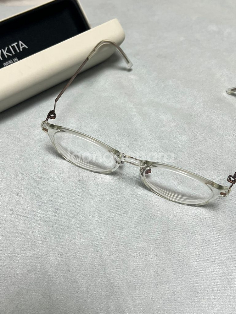 마이키타 탈리니(MYKITA TALINI)--3