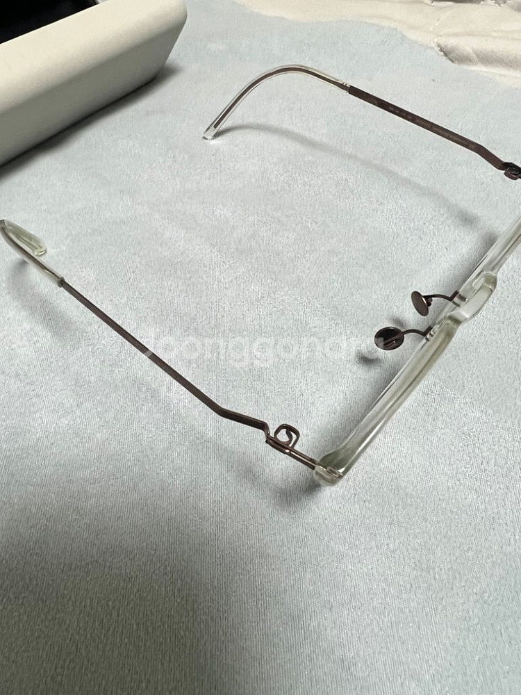 마이키타 탈리니(MYKITA TALINI)--4
