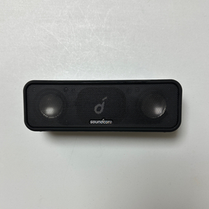 앤커 Anker Soundcore 3 블루투스 스피커