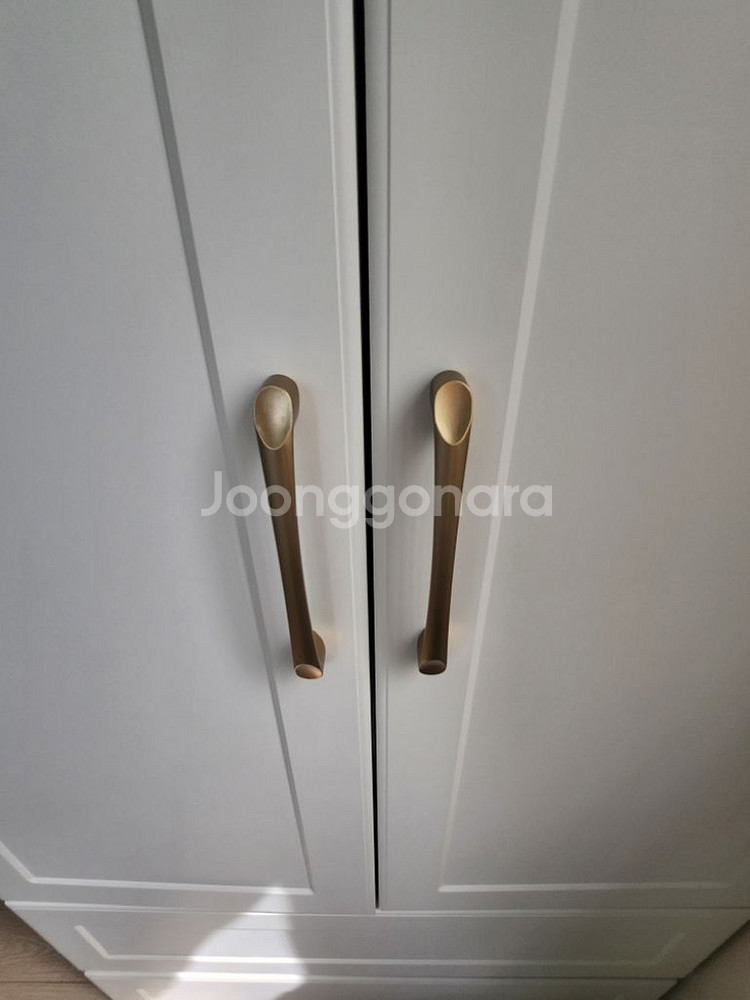 거의새장농 판매합니다--1
