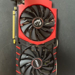 GTX970