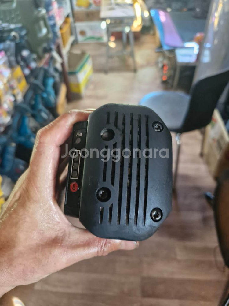 보쉬배터리 36V 6.0AH 대용량배터리.2023년--6