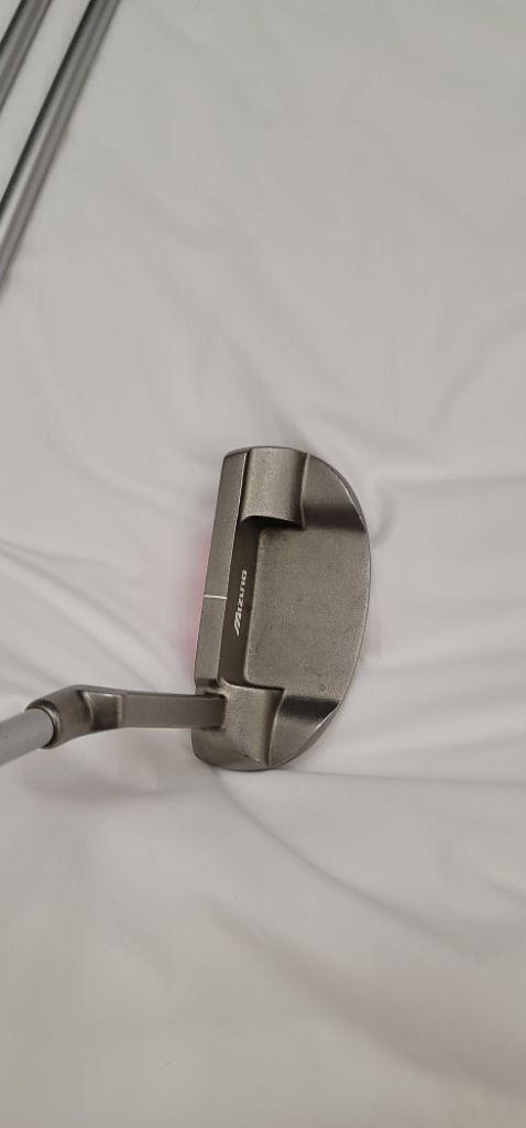 미즈노 에필 여성 풀셋--8